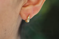 Argollas Borneo Glob 1,2 3