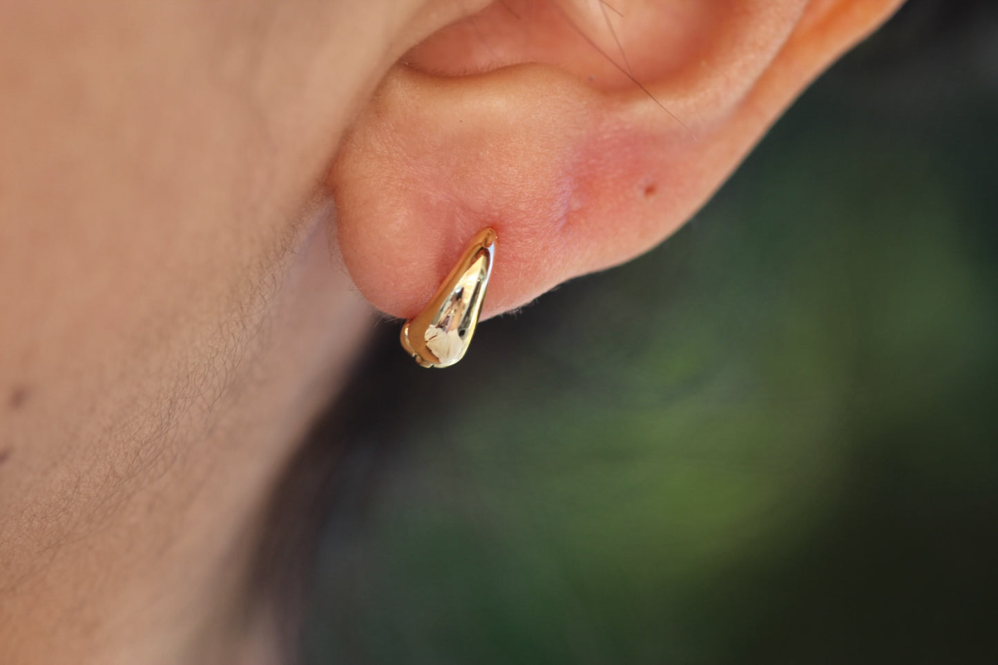 Argollas Borneo Glob 1,2