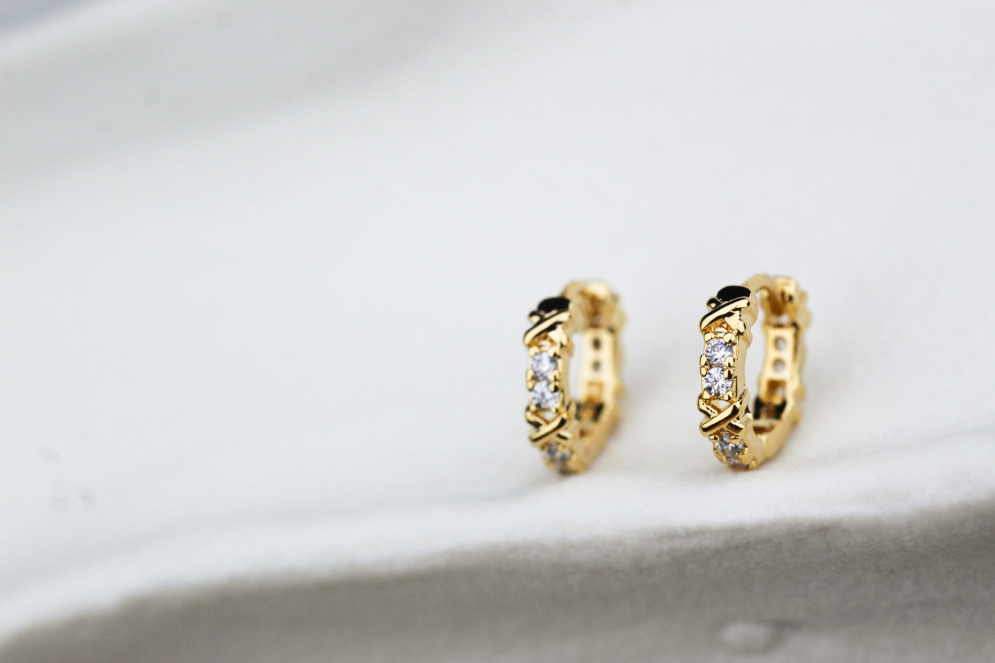 Argollas Borneo Lazo f. Dua 1,1