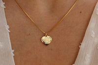 Collar Amor Gato, un amuleto para amantes de los gatos. 2