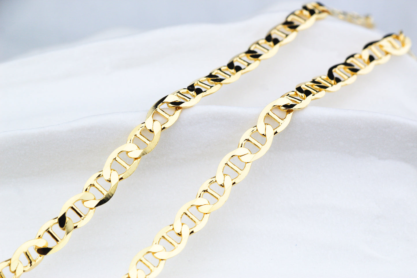Collar Billie Classic 60 cm