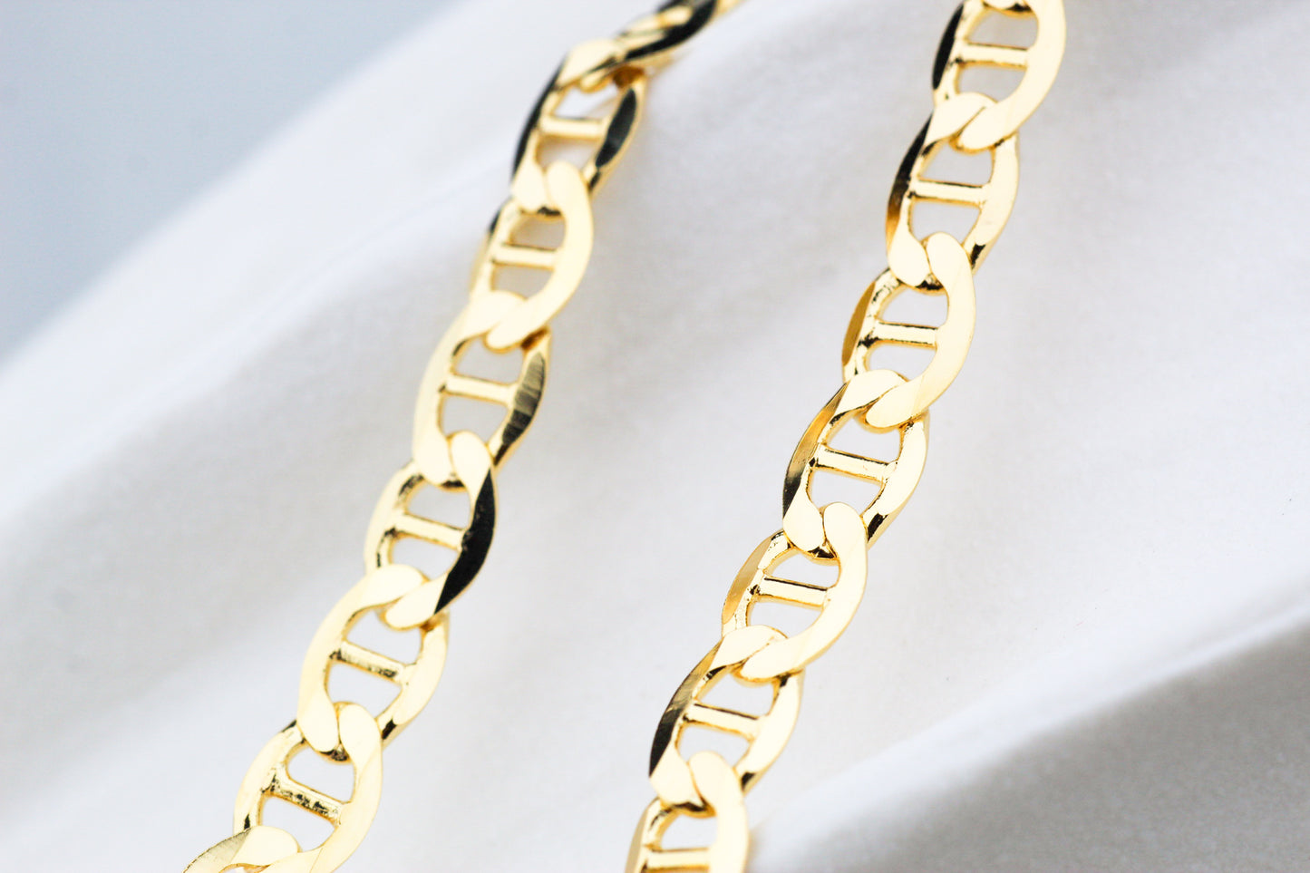 Collar Billie Classic 60 cm