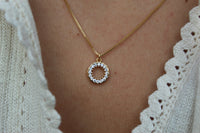 Collar Bromo Frost Bor Cur 3