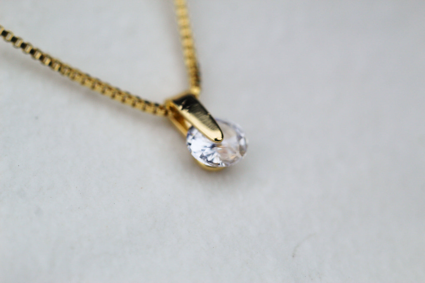 Collar Luz Balier 5 m