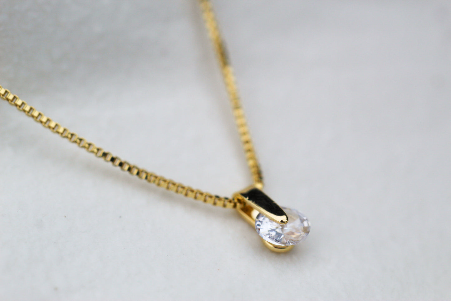 Collar Luz Balier 5 m