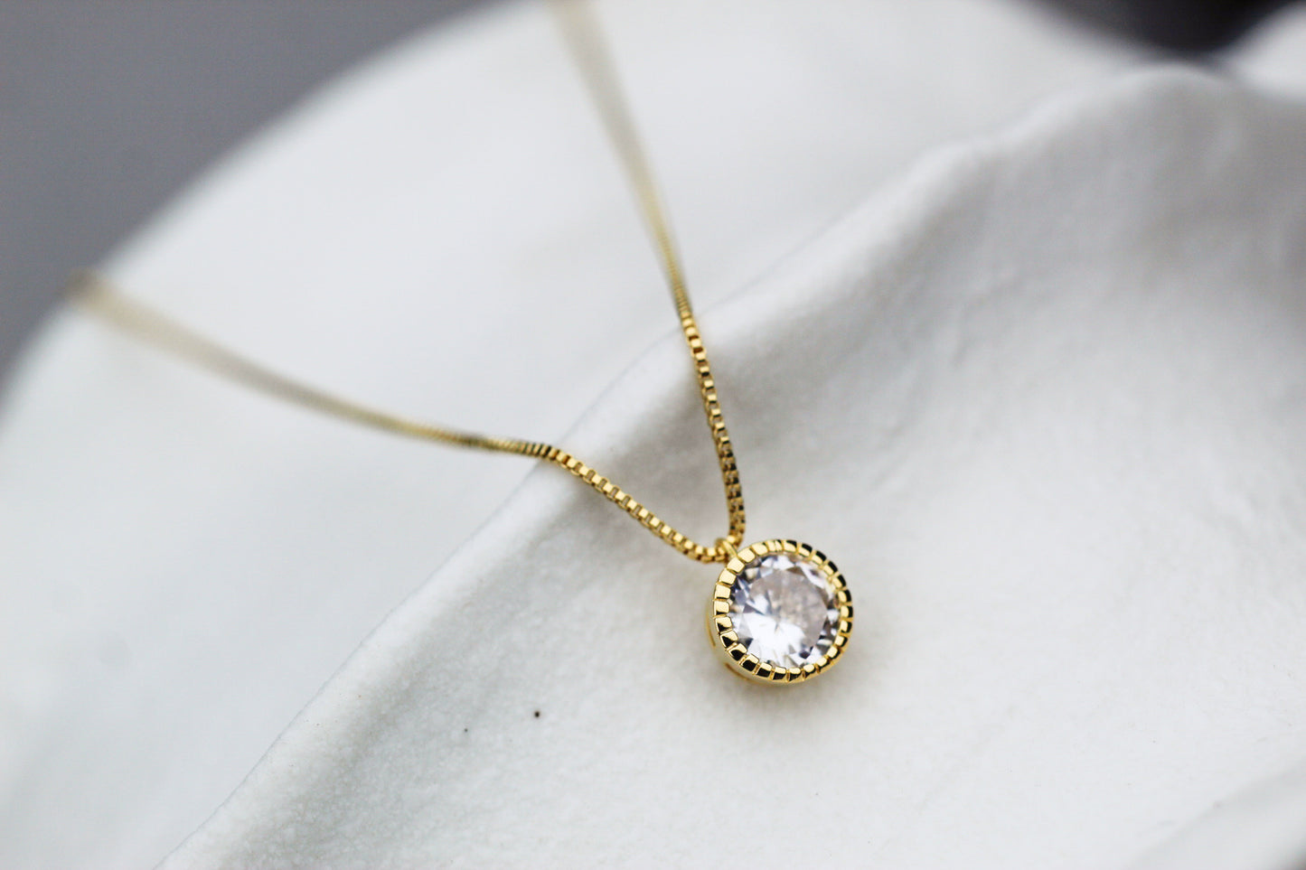 Collar Luz Bor Tex 7 m