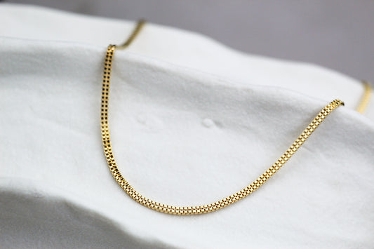 Collar Venecia Dua