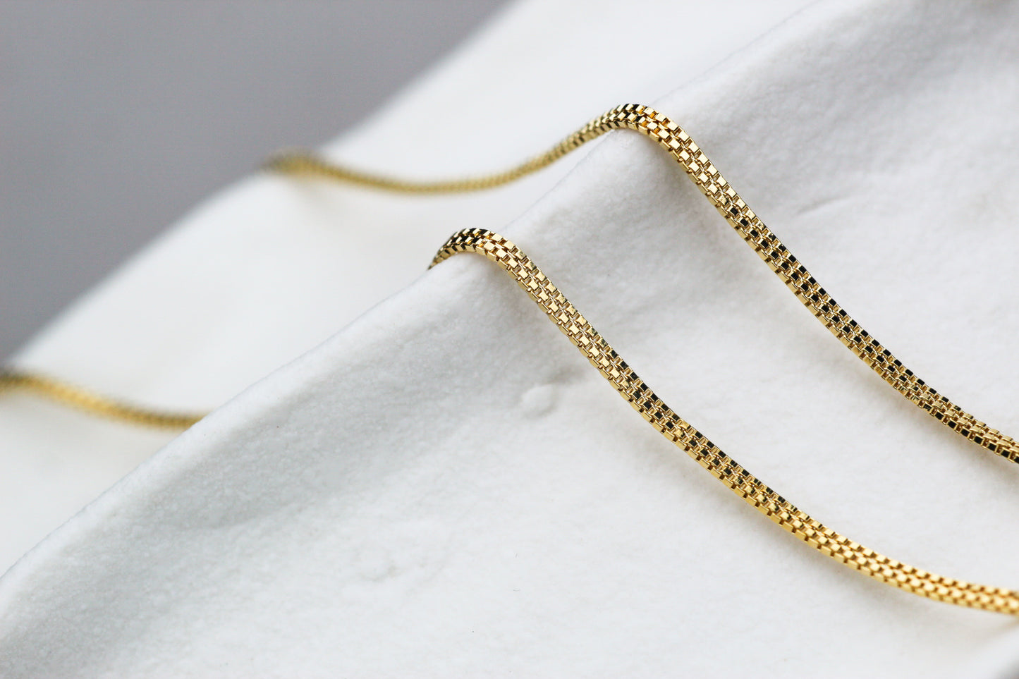 Collar Venecia Dua