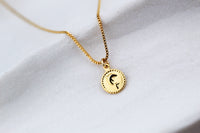 Collar BB Delfín Med, conexión, alegría y libertad en un solo símbolo 6