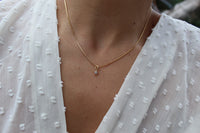 Collar BB Estrella Frost 4 m, tu propia luz, siempre contigo 6