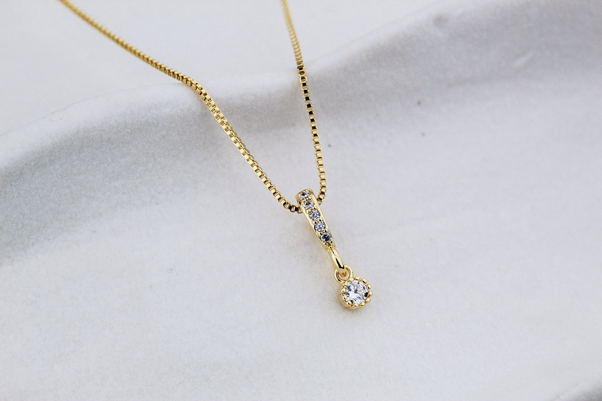 Collar Luz Balier Frost 4 m, la dosis de brillo que transforma tu estilo
