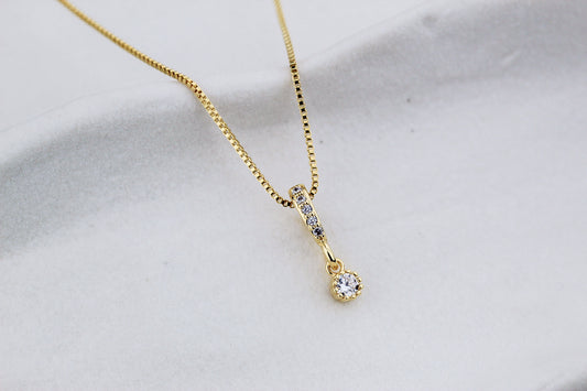 Collar Luz Balier Frost 4 m, la dosis de brillo que transforma tu estilo