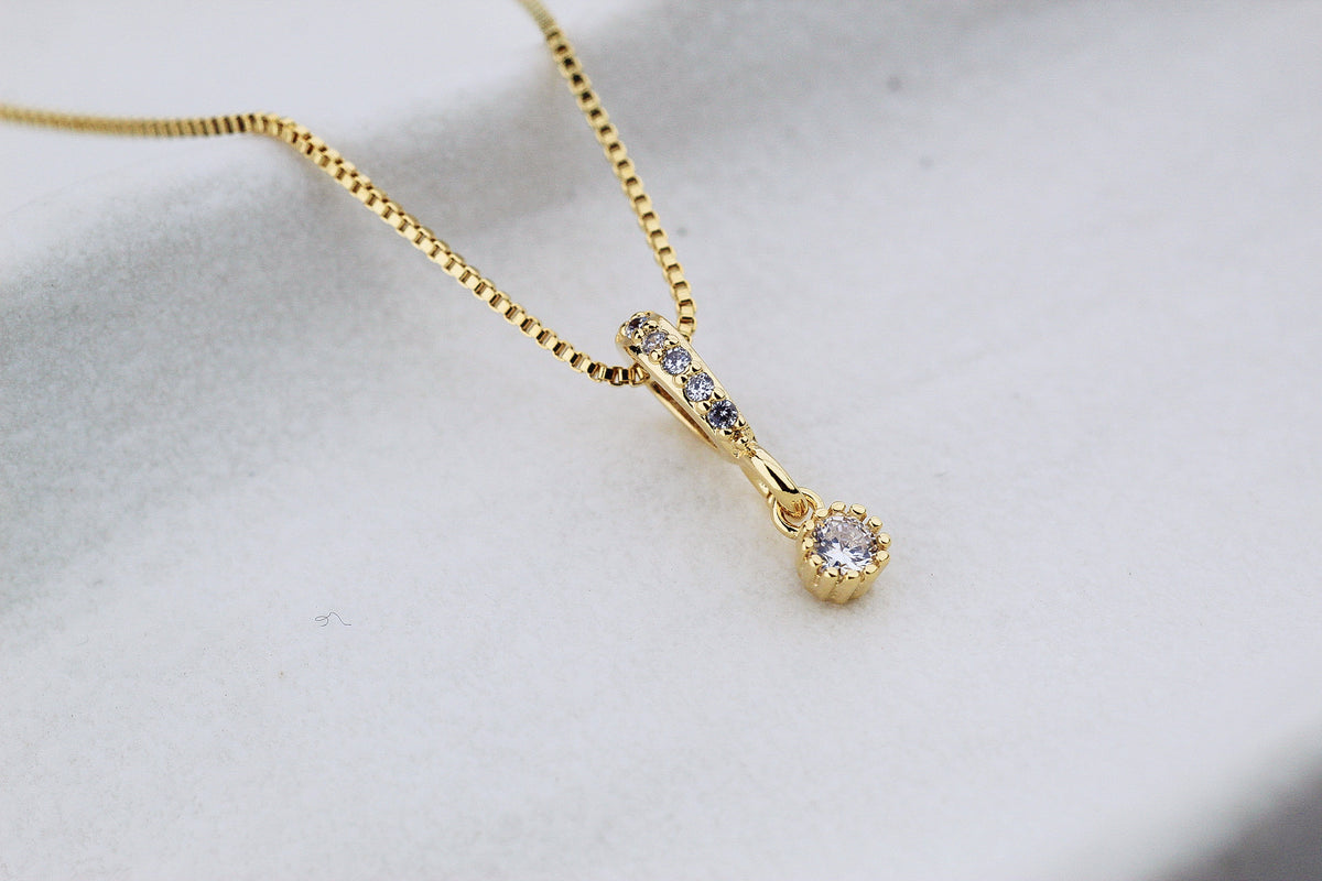 Collar Luz Balier Frost 4 m, la dosis de brillo que transforma tu estilo