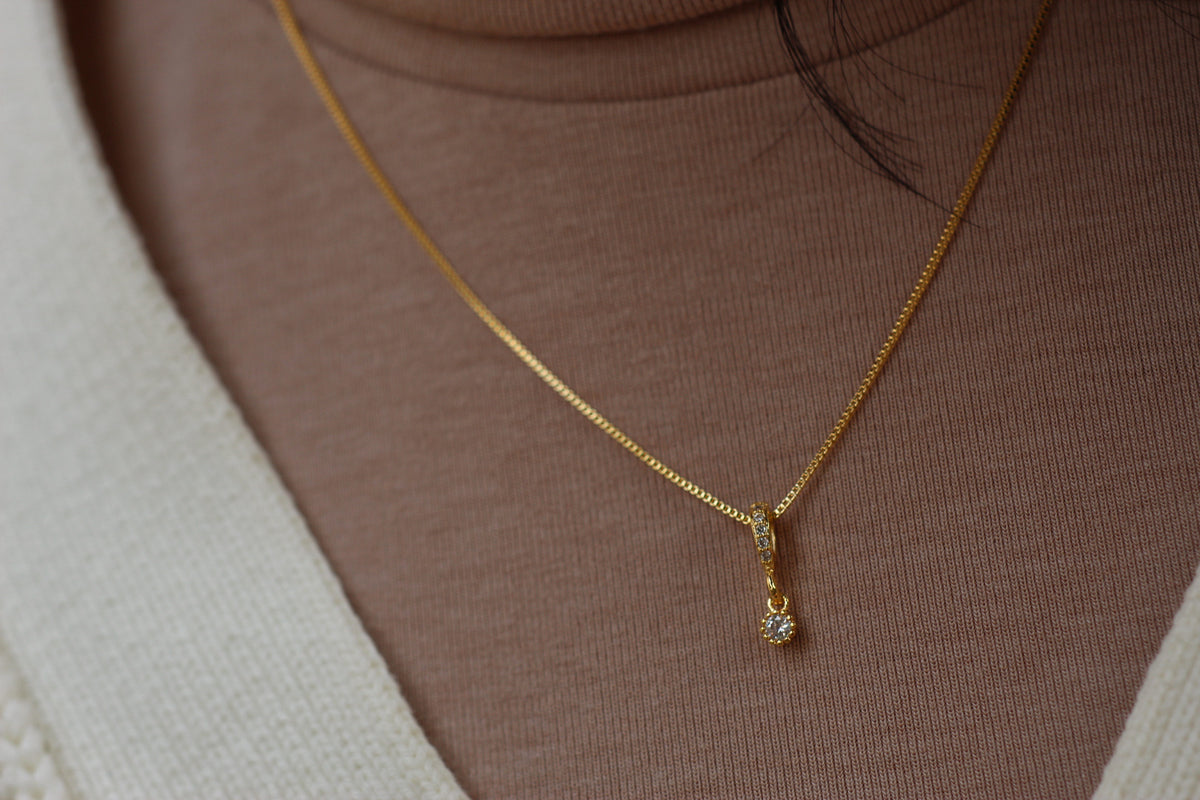 Collar Luz Balier Frost 4 m, la dosis de brillo que transforma tu estilo