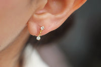 Aros BB Daya Circón 1