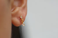 Aros BB Daya Circón 2