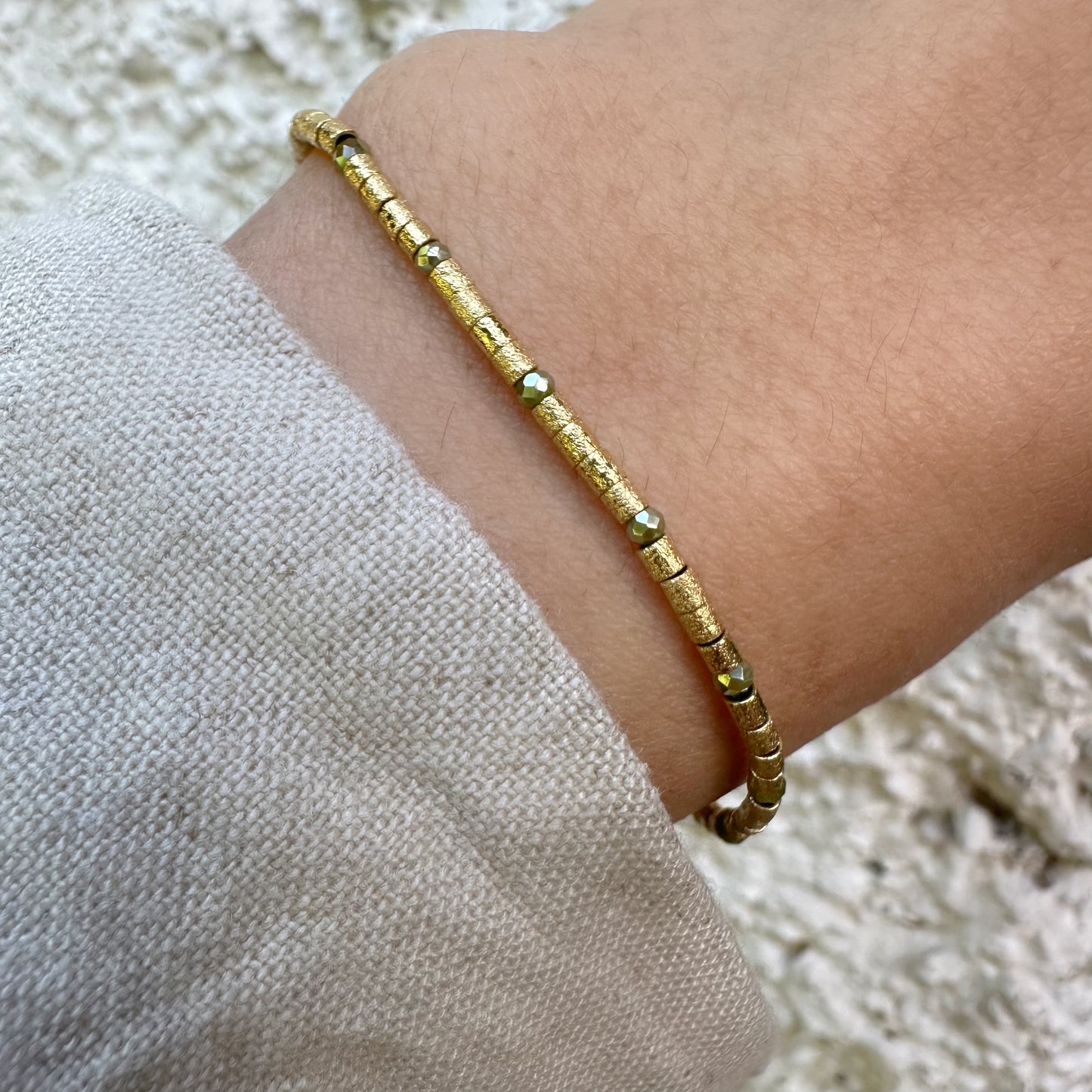 Pulsera Tokio cor