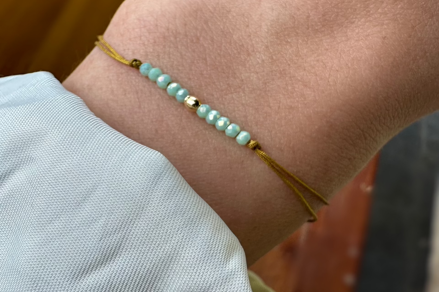 Puls BB cristal