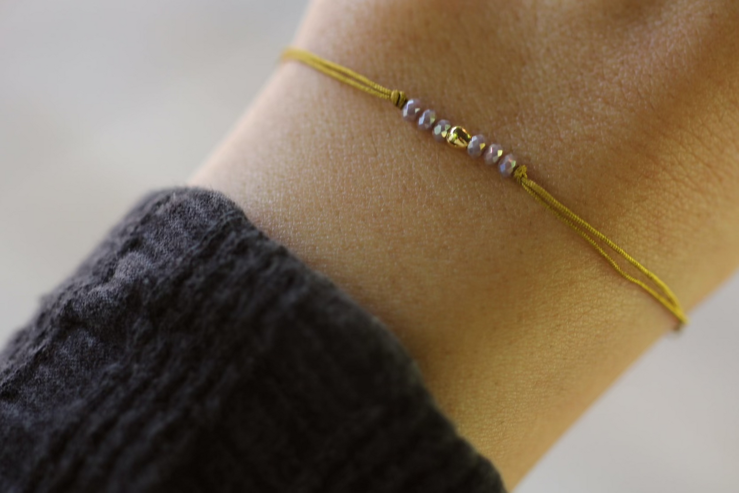 Puls BB cristal