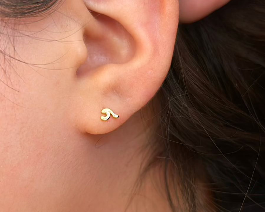 Aros BB mini ola