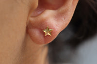 Aros BB Stella face 2