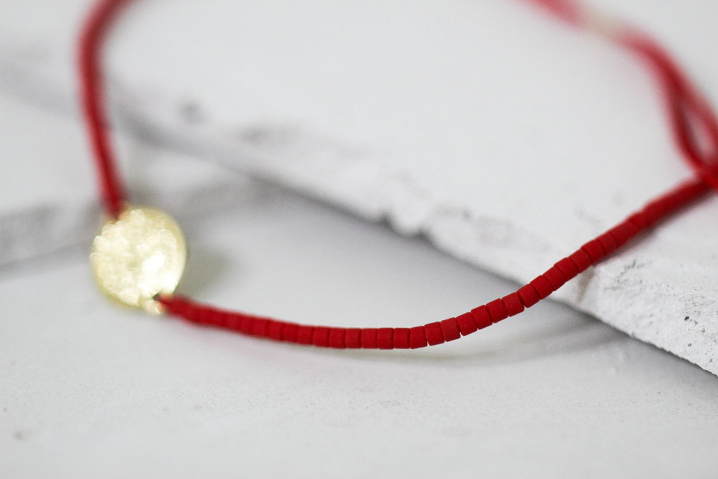 Pulsera Miyu San Benito