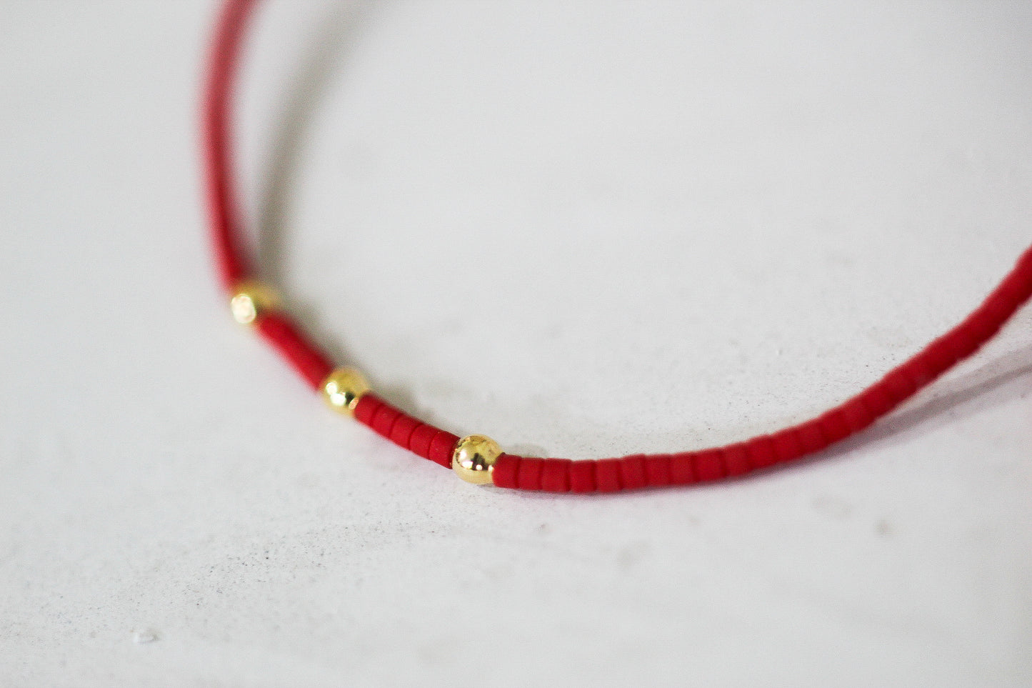 Pulsera Dubai miyu