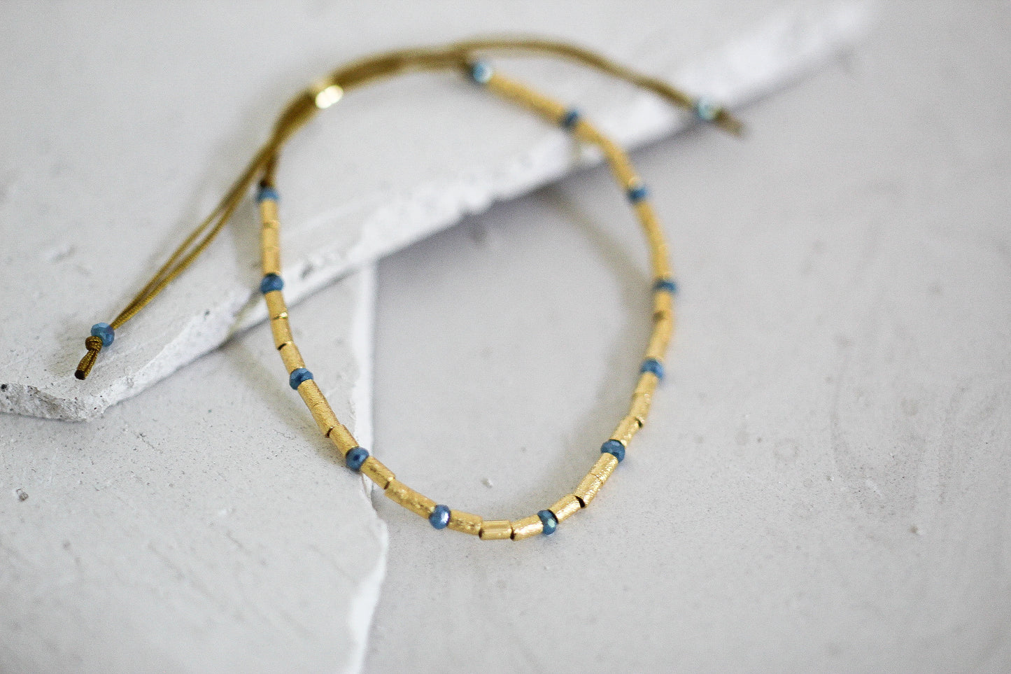 Pulsera Tokio cor