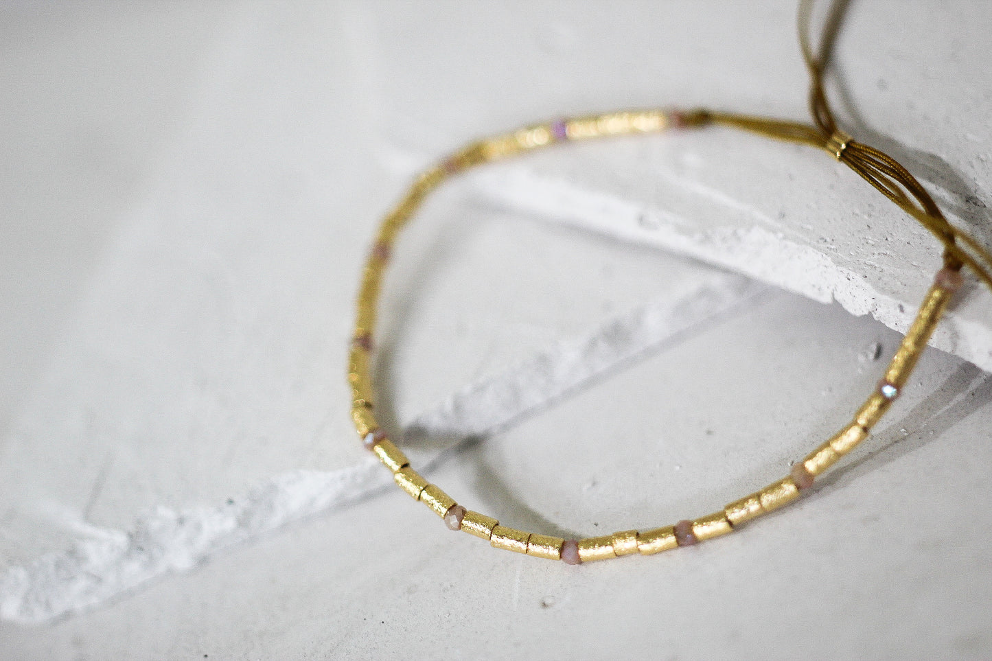 Pulsera Tokio cor