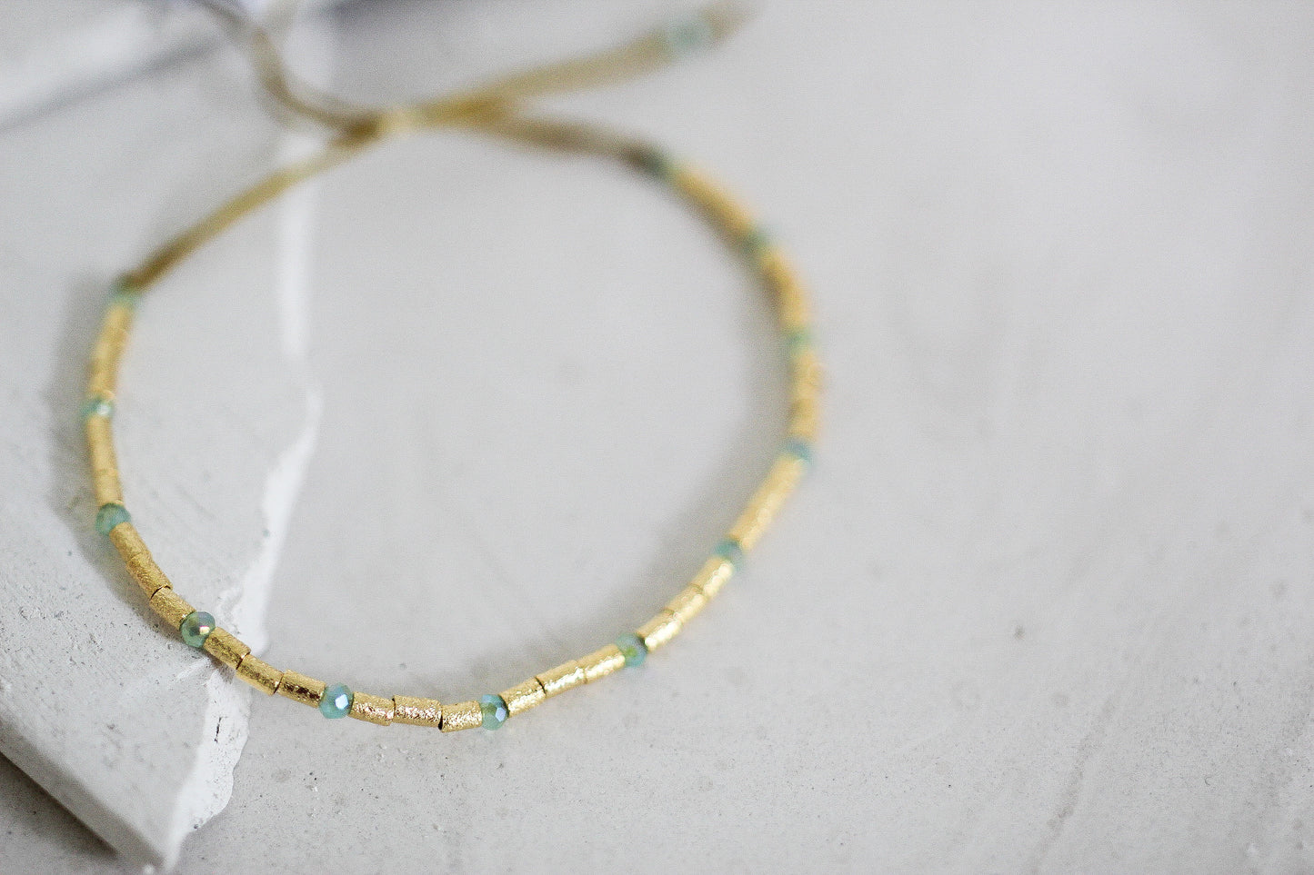 Pulsera Tokio cor