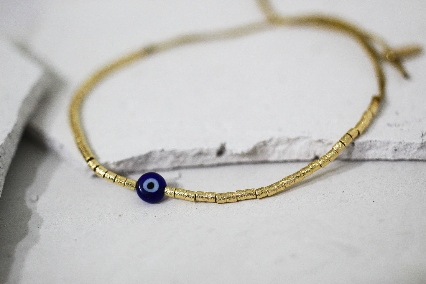 Pulsera Tokio Ojo
