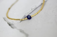 Pulsera Tokio Ojo 1