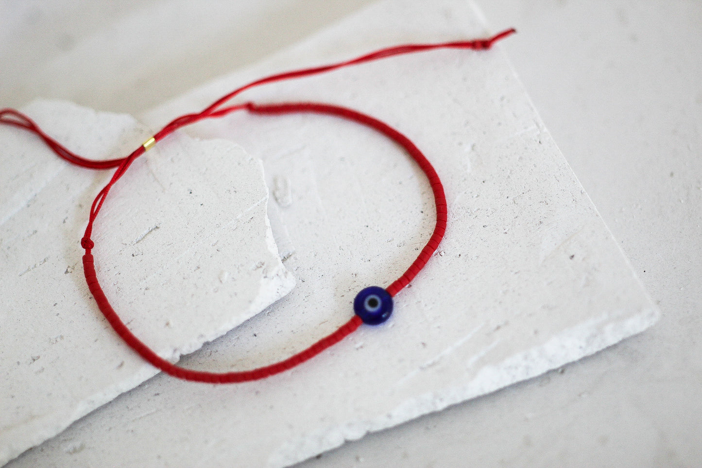 Pulsera miyu Ojo