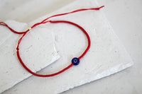 Pulsera miyu Ojo 3