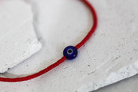 Pulsera miyu Ojo 1