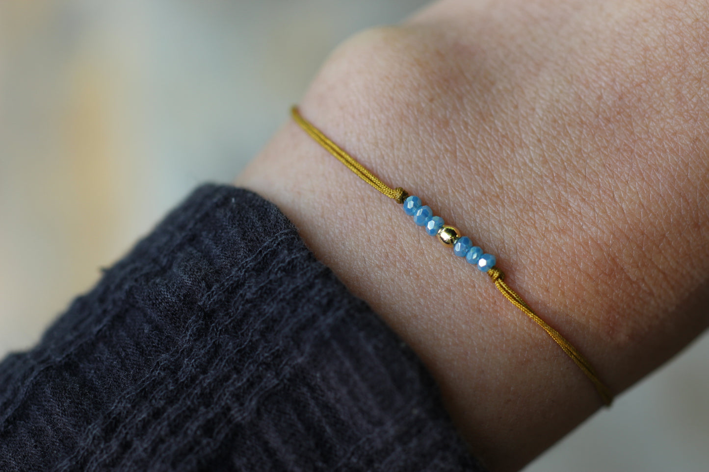 Puls BB cristal