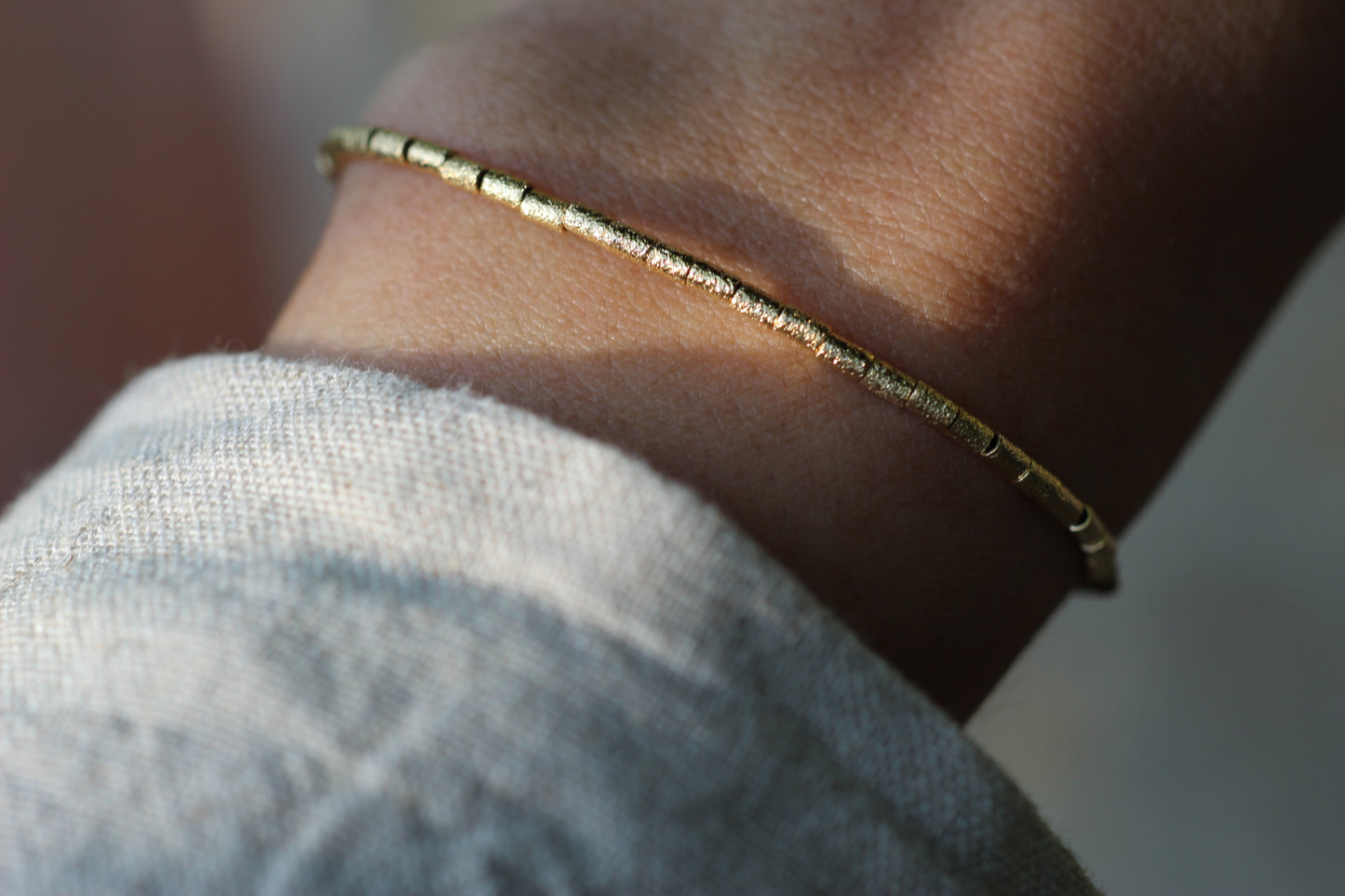Pulsera Tokio