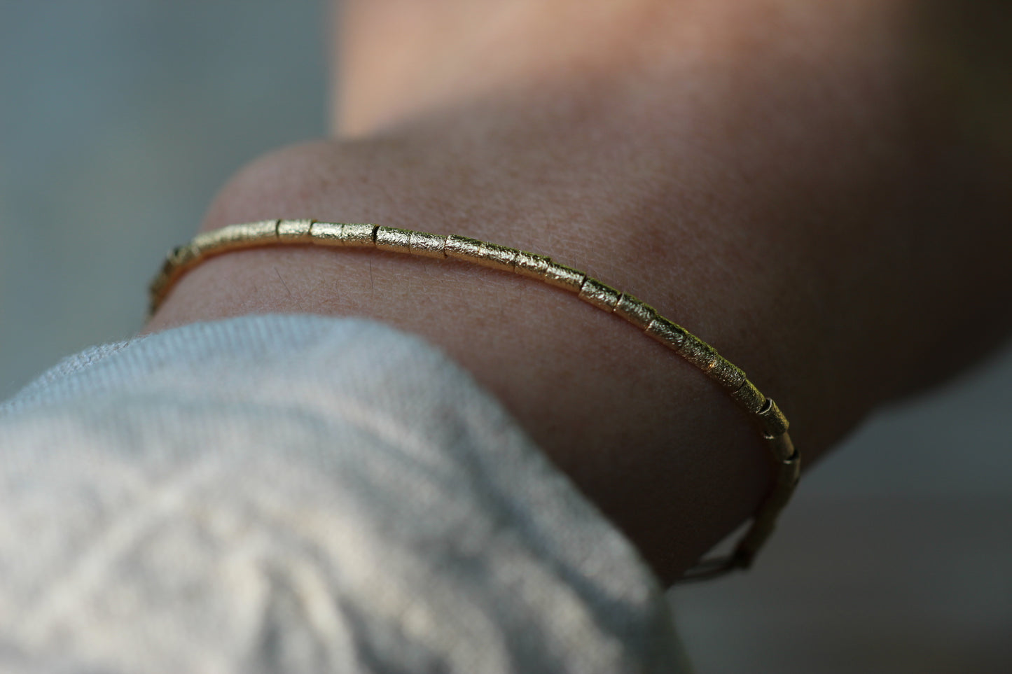 Pulsera Tokio