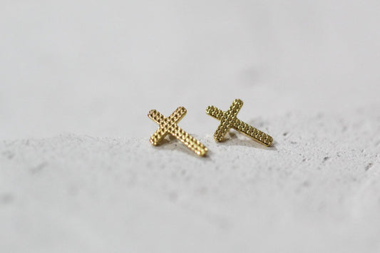 Aros Cruz tex