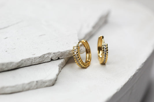 Argollas Borneo Bor gru frost 1,5