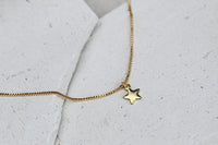 Collar BB Stella 1