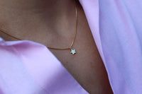 Collar BB Stella 2