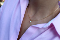 Collar BB Stella 3