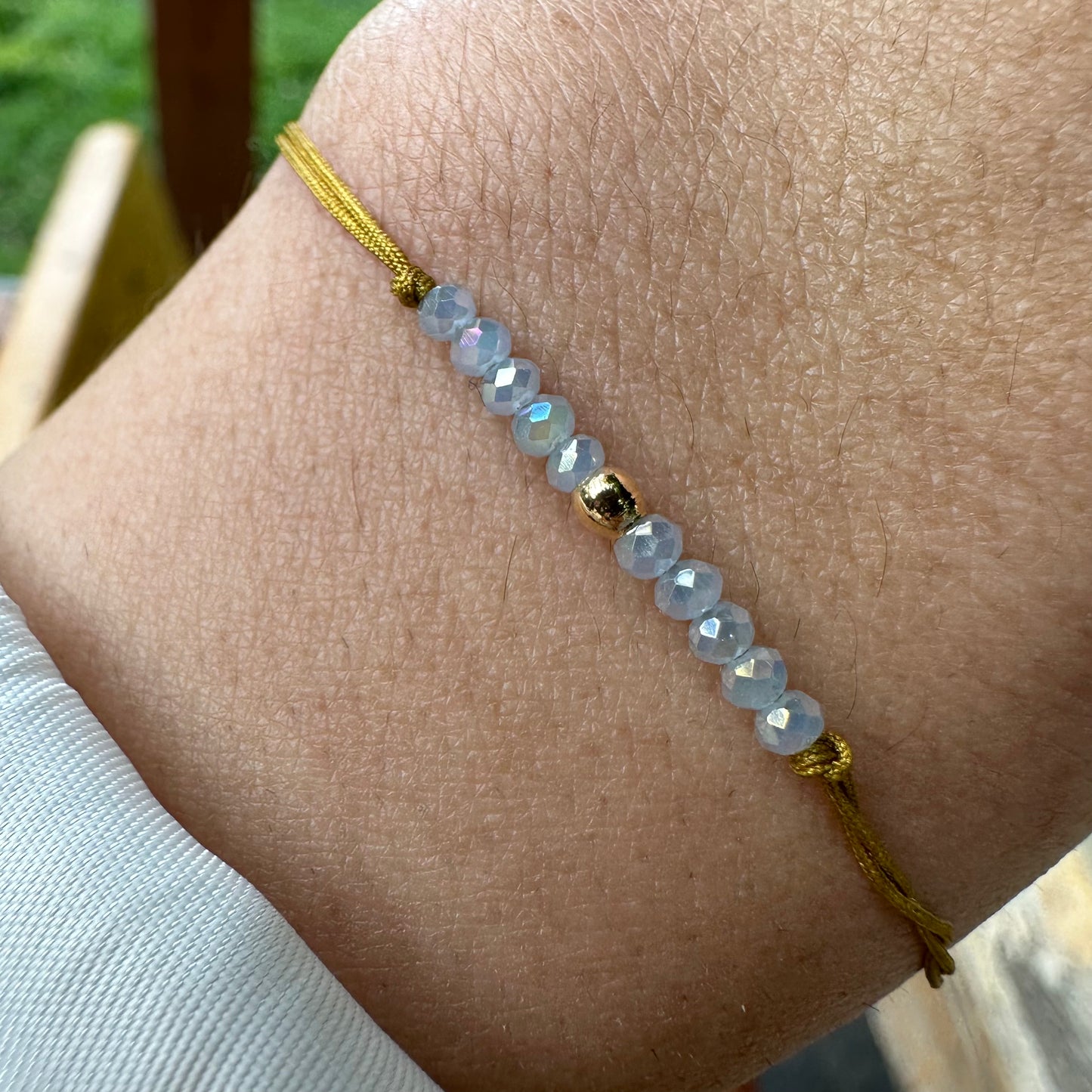 Puls BB cristal