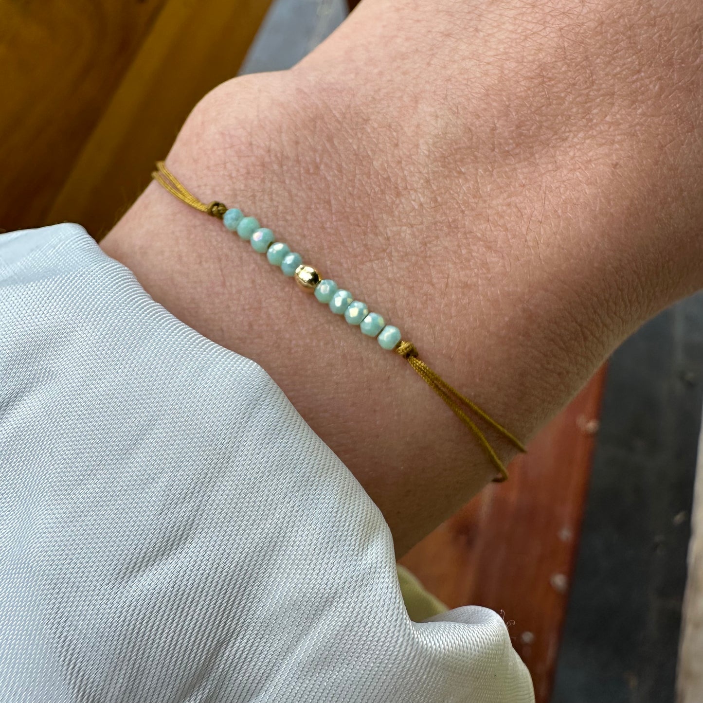 Puls BB cristal