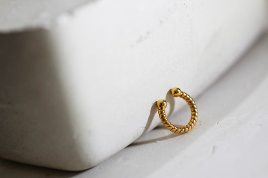 Earcuff Tex