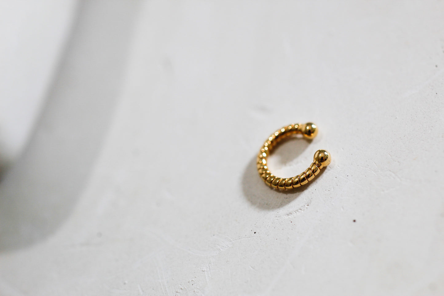 Earcuff Tex