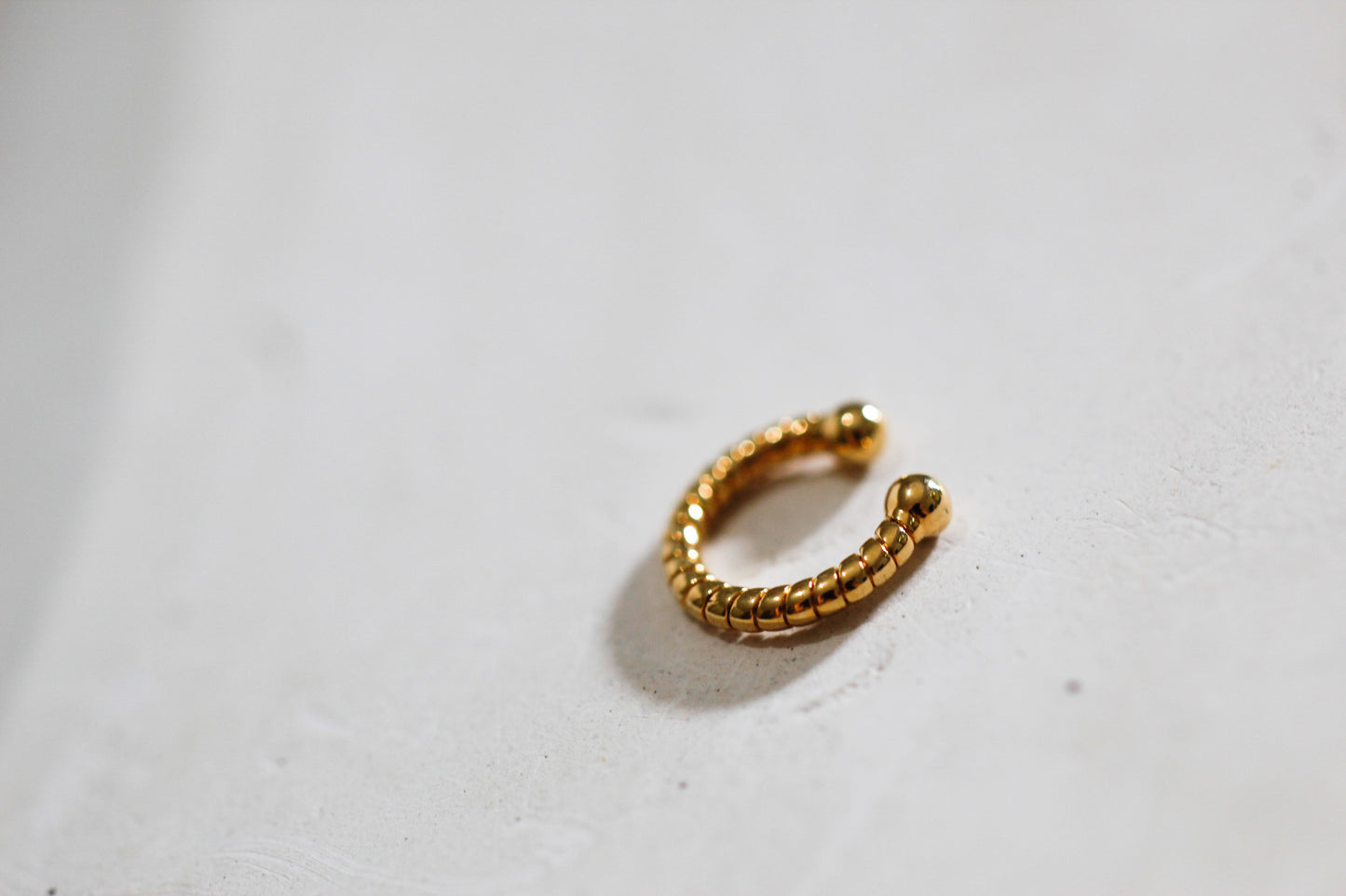 Earcuff Tex