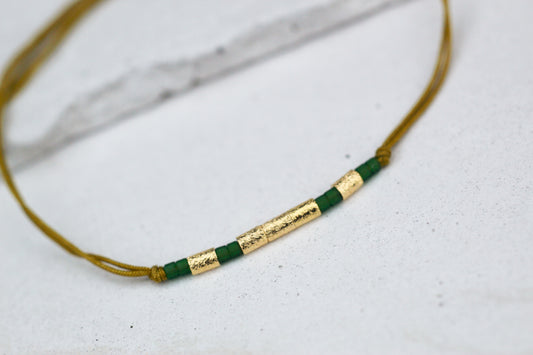 Pulsera BB Tokio Miyu