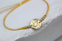 Pulsera Dubai signo II 3